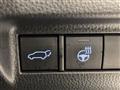 2022 Toyota Harrier Hybrid