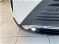 2022 Toyota Harrier Hybrid