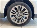2022 Toyota Harrier Hybrid