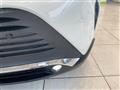 2022 Toyota Harrier Hybrid