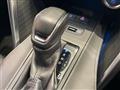2022 Toyota Harrier Hybrid