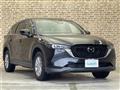 2023 Mazda CX-8