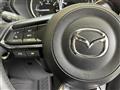 2023 Mazda CX-8