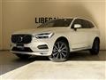 2019 Volvo XC60
