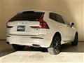 2019 Volvo XC60