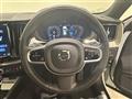 2019 Volvo XC60