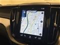 2019 Volvo XC60