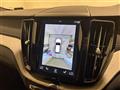 2019 Volvo XC60