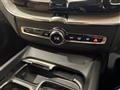 2019 Volvo XC60