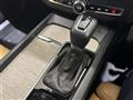 2019 Volvo XC60