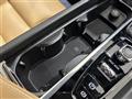 2019 Volvo XC60