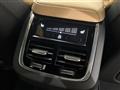 2019 Volvo XC60