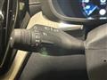 2019 Volvo XC60
