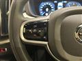 2019 Volvo XC60
