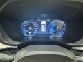 2019 Volvo XC60