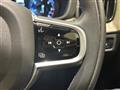 2019 Volvo XC60