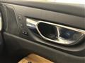 2019 Volvo XC60