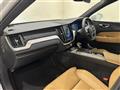 2019 Volvo XC60