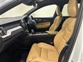 2019 Volvo XC60