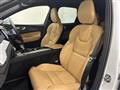 2019 Volvo XC60