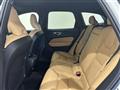 2019 Volvo XC60