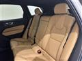 2019 Volvo XC60
