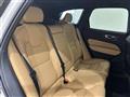 2019 Volvo XC60