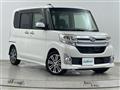 2015 Daihatsu Tanto