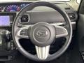 2015 Daihatsu Tanto
