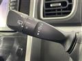 2015 Daihatsu Tanto