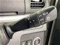 2015 Daihatsu Tanto