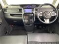 2015 Daihatsu Tanto