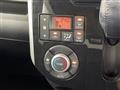 2015 Daihatsu Tanto