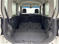 2015 Daihatsu Tanto