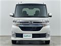 2015 Daihatsu Tanto