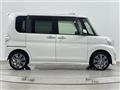 2015 Daihatsu Tanto