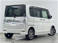 2015 Daihatsu Tanto