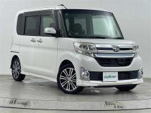 2015 Daihatsu Tanto