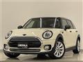 2019 BMW MINI Clubman
