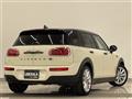 2019 BMW MINI Clubman