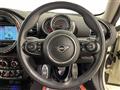 2019 BMW MINI Clubman