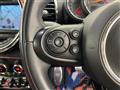 2019 BMW MINI Clubman