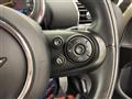2019 BMW MINI Clubman