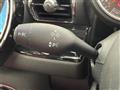 2019 BMW MINI Clubman