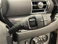 2019 BMW MINI Clubman