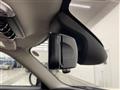 2019 BMW MINI Clubman