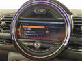 2019 BMW MINI Clubman