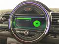 2019 BMW MINI Clubman