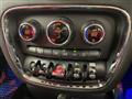 2019 BMW MINI Clubman