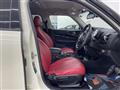 2019 BMW MINI Clubman